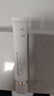 宫芙面部素颜霜 懒人面霜隔离遮瑕提亮三合一40g护肤品女生日礼物 实拍图