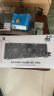 Thermalright(利民) Frozen Magic EX 360冰封幻境 一体式水冷散热器 多平台全金属扣具 ARGB冷头 FM EX 360 实拍图