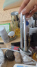 三资堂精致眼部彩妆限定礼盒 小蛮腰睫毛膏+二叉眉笔+眼线笔 情人节礼物 实拍图