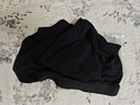 京东京造【开袋即穿】纯棉男式内裤10A抗菌新疆棉平角内裤大码3XL 实拍图