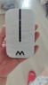 烁盟【新疆西藏云南专用】随身wifi三网通无线移动wifi6车载4G路由器便携式 5ghz无限流量2025款 【新疆专用版】新疆可用本地联通 跨省畅游版：云南新疆西藏通用 全域覆盖畅游无忧 实拍图