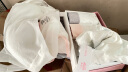 爱莉儿&欧萝拉少女内衣发育期三阶段15-16-18岁高中生初中生学生文胸85B X6225 实拍图