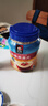 桂格（QUAKER）即食燕麦片1000克罐装 营养早餐 膳食纤维 零添加白砂糖 实拍图