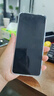 vivo Y200t 8GB+128GB 晴山 国家补贴 44W 6000mAh 120Hz金刚护眼屏 双扬300%大音量 拍照 AI 手机 实拍图