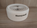 霍尼韦尔（Honeywell）除甲醛京东自营旗舰店去甲醛清除剂神器新房急入住母婴专用凝胶 实拍图