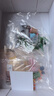 若来（Rolife）超级世界花店拼装diy小屋积木玩具手工制作模型儿童生日礼物女孩 实拍图
