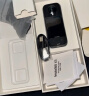 Insta360【国家补贴】影石 X3全景运动相机防抖防水摄像机5.7K高清Vlog摩托车骑行滑雪潜水路亚 实拍图