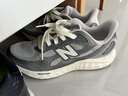 NEW BALANCE NB官方男款跑鞋Arishi v4缓震耐磨训练鞋百搭舒适专业跑步鞋 TG4 MARISTG4 42 (脚长26.5cm) 实拍图