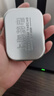 上海药皂香皂角鲨烷舒缓洁肤皂100g肥皂香块清洁易冲洗不紧绷留香男女士 实拍图