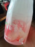 网易严选鎏金系列浴室香薰空气香氛新年款 家用卫生间空气清新剂 乌木檀香 实拍图