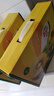 佳沛（zespri）新西兰  阳光金奇异果10粒礼盒巨大果单果约144-175g 水果 猕猴桃 实拍图