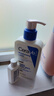 适乐肤（CeraVe）【张凌赫同款】保湿润肤C乳236ml(补水修护身体乳液面霜男女护肤) 实拍图