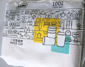 Sodolike商务纸杯230ml  800只  一次性杯子加厚整箱批发办公商务家用水杯 实拍图