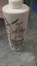 力士（LUX）玻尿酸水润丝滑柔顺洗发水750g 水光瓶 留香洗发露 实拍图