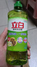 立白茶籽洗洁精 洗洁剂 去污洁净99%除菌 轻松去油不伤手500g 实拍图
