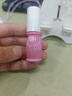 悠珂思（ukiss）眉毛雨衣6ml 定型液眉笔眉膏眉粉持久防水防汗不晕染 母亲节礼物 实拍图