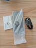 飞利浦（PHILIPS）E568A 宝石蓝 移动联通电信4G全网通 老年人手机智能 超长待机儿童功能学生手机 大字大声直板按键 实拍图