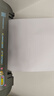 爱普生（EPSON）墨仓式L1258 A4彩色无线单功能家用打印机（微信/远程打印） 实拍图