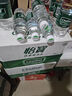 怡宝 饮用水 纯净水6L*3桶装水 整箱装 实拍图