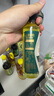 鲁花 压榨特香亚麻籽油180ml  去苦留香 物理压榨 欧洲双认证 实拍图