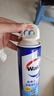 威露士（Walch）空调清洗剂消毒液500ml 家电空调清洁剂家用喷雾杀菌除味挂壁立式 实拍图