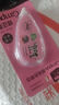 国誉(KOKUYO)塔卡沙Tyakasha联名修改带学生Campus原纸色大容量隐形修正带 5mm*8m 牛仔阿卡 实拍图