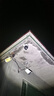 长城无线家用摄像头手机远程监控器360度无死角带夜视全景全景语音对话农村家庭室外高清户外防水球机 实拍图