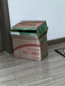 姬欲跳蛋弹情趣用品成人女性自我慰器震动棒专用远程遥控小鲸鱼玩具弹 实拍图