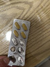 【原研好药】拜耳爱乐维叶酸 复合维生素100片 补充钙铁锌维生素c 孕妇叶酸备孕片女性艾乐维 实拍图