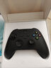 微软Xbox无线游戏手柄 磨砂黑+USB-C线 蓝牙 适配Xbox/PC/平板/手机 Steam促销 黑神话悟空 怪物猎人 实拍图