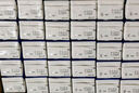 1号会员店（One's Member） 3.6g蛋白脱脂纯牛奶 200ml*30盒 早餐伴侣 家庭量贩 实拍图