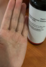 达尔肤（DR.WU）杏仁酸净透抛光精粹爽肤水200ml果酸去角质闭口控油补水提亮 实拍图