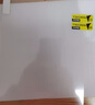 倍思磁吸类纸膜iPad膜平板保护膜肯特膜【强力磁吸·循环使用】适用2025年款iPad11/10-10.9英寸 实拍图