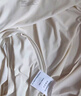 乔丹防晒衣女夏季冰皮防晒服防紫外线UPF100+皮肤衣运动风衣女外套 实拍图