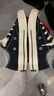 匡威（Converse）1970S男女ALL STAR系列休闲帆布鞋 162058C 35.5码US3.5码 实拍图