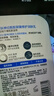 适乐肤（CeraVe）【张凌赫同款】保湿润肤C乳236ml(补水修护身体乳液面霜男女护肤) 实拍图