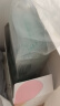 新贝 储奶袋小容量 一次性存奶袋可冷冻 加厚防漏100ml*60片装9108-3 实拍图