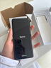 小米（MI）Redmi note14Pro+ 5g手机国家补贴 红米金刚架构 IP68防水 6200mAh电池 1.5K高光屏 星沙青 12GB+512GB 实拍图