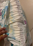 帮宝适【夏天超薄透气】清新帮透氧Pro婴儿拉拉裤2XL28片 尿不湿 实拍图
