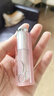 迪奥DIOR变色润唇礼盒套装(001+004)唇膏口红护唇滋润 生日礼物送女友 实拍图