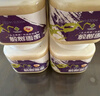 百花东北黑蜂 椴树雪蜜 蜂蜜1000g 中华老字号早餐牛奶伴侣 节日礼品 实拍图