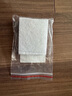 制氧机配件过滤棉 适用于大品牌制氧机8F-5AW/5W/3ZW/3AW/3CW机器 8F-3AW/5AW过滤毛毡(3个装) 实拍图