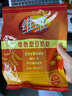 维维豆奶粉320g/袋营养早餐 速溶即食 冲饮代餐 非转基因大豆  实拍图