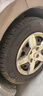 佳通(Giti)轮胎175/70R14 84T 220V1 原配 新捷达 适配 桑塔纳/瑞纳 实拍图