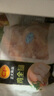 CP正大食品白羽鸡全腿2斤 生鲜冷冻早餐  鸡大腿 烤鸡腿炸鸡腿 实拍图