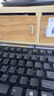 永日（yongri）高速吹风机理发店专用电吹风高转速发廊发型师专业负离子护发吹风筒大风力国家补贴 太空灰：11万转高速吹风机（负离子） 实拍图