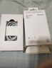 vivoiQOO 8A Type-C 闪充数据线 1m长 适用于44W 66W 80W闪充充电器 支持手机手表平板多种智能终端 实拍图