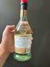 莫奈瑞白葡萄酒醋500ml【意大利进口】果醋凉拌沙拉油醋汁海鲜蘸料 实拍图