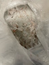 东上御品虾 青岛大虾基围虾鲜活青虾白虾海虾对虾冰虾冻虾生鲜 虾类 海鲜 3斤(净重)  气冻大虾【活虾速冻】 20/30规格【特大虾皇】 实拍图