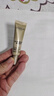 欧莱雅小金管防晒霜30ml*2户外高倍隔离霜护肤品化妆品生日礼物 实拍图
